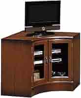 karimoku カリモク コロニアル ローボード テレビ台 サイドボード Amazon|カリモク リビングボード/コロニアル コーナーボード 幅